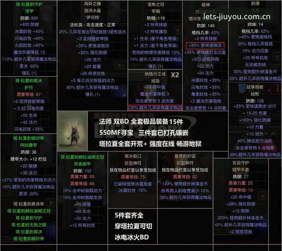 FRFK赛事数据使用技巧 FRFK赛事数据使用技巧实用详解