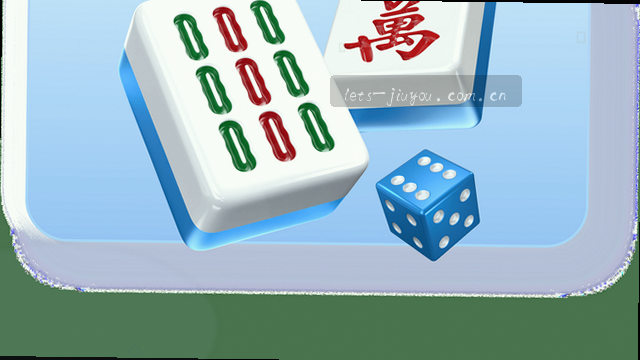 全天候咨询 技术支持