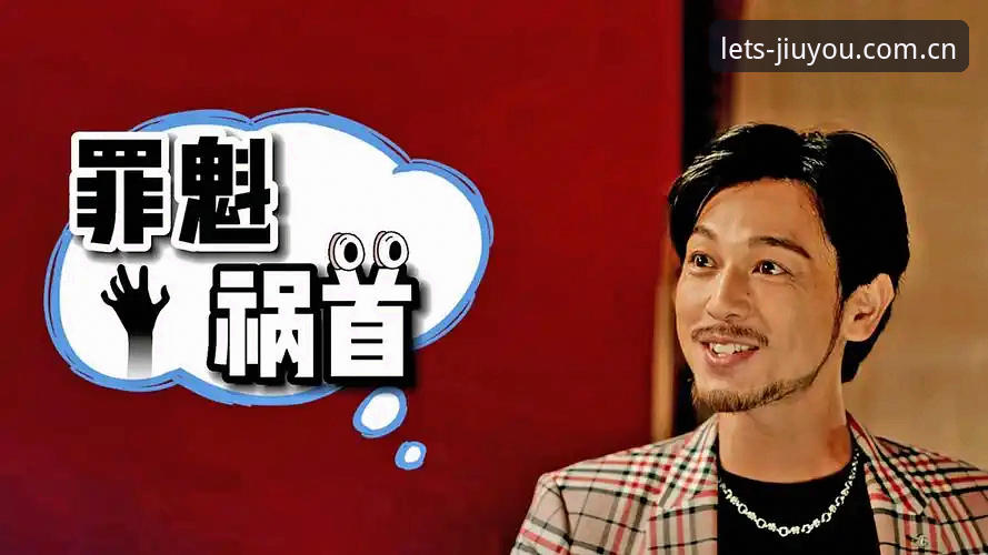3个“连赢九局”的恐怖细节，带你拆解18岁天才如何统治法网决赛