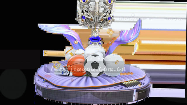 1. 三步搞定，轻松无忧
2. 快速响应，高效处理    
3. 流程透明，全程跟进