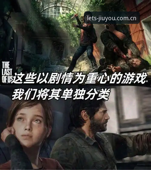 九游官网更新日志 5个让九游官网更新日志真正为你所用的核心操作:从v2.2.2版本说起